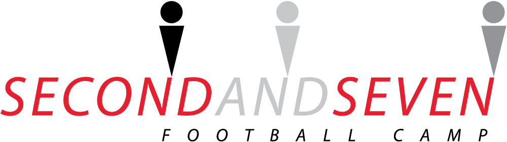 Football Camp » The 2nd & 7 Foundation